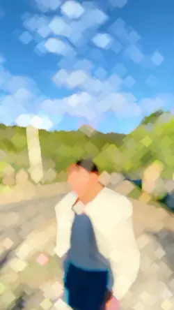 ທີມງານລັກກ້ານໝາກຫຸ່ງ