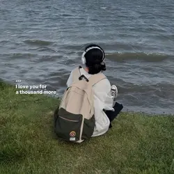 a thousand year