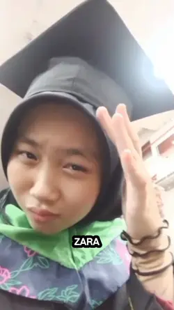 Just ForZara
