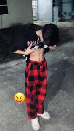 tampil mempesona