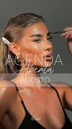 Agenda Aberta