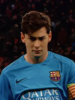 trend ai sepakbola