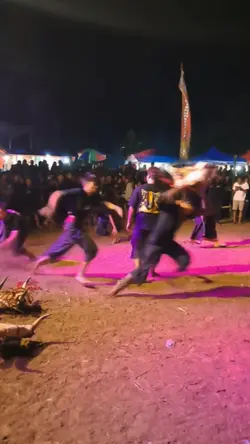 slowmo 