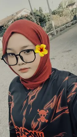 ku berharap