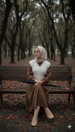 lagu trend