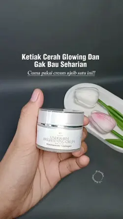 Spil Produk 