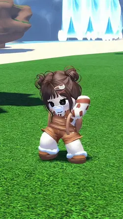 trend slowmo roblox 