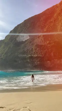 Paradise