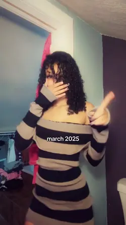 march 2025 - 2026