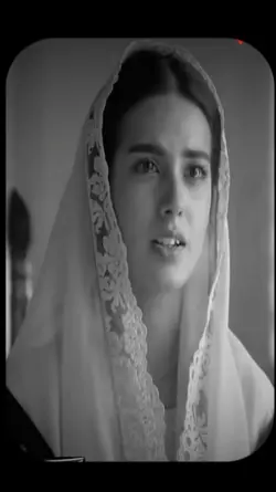 Ye kiya hall bana li