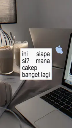 VERSI NO MIRROR 