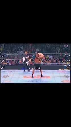 John Cena 