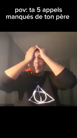 TK MEME 