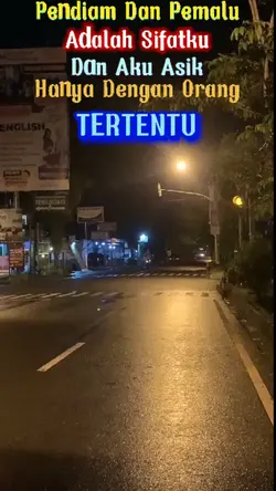 Sifatku