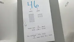 math project