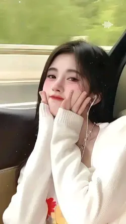 Nhẹ nhàng