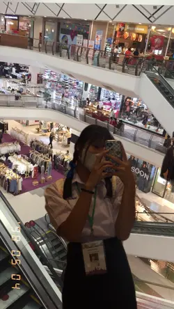 รังสิตมันร้ายแต่อยู่ลำปาง💭🌟