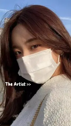 artist vs art