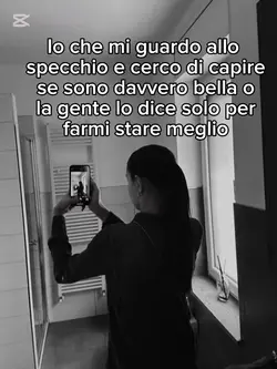È la verità?