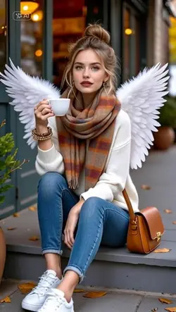 wings