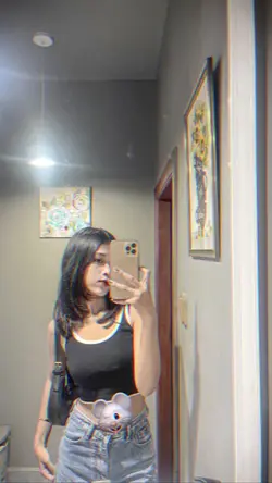 Comng for you🤬🔥