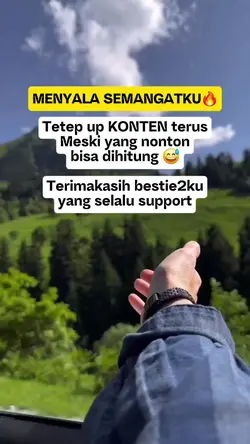 Konten Fb Pro 