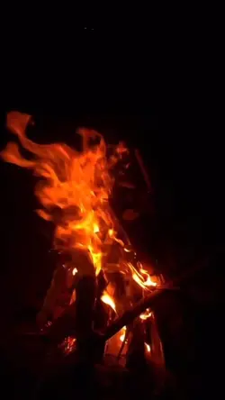Slomotion 