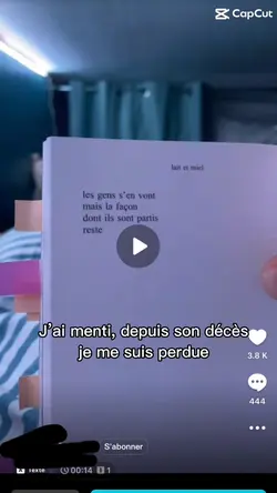 # 🕊️