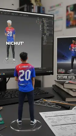 FIGURE AI