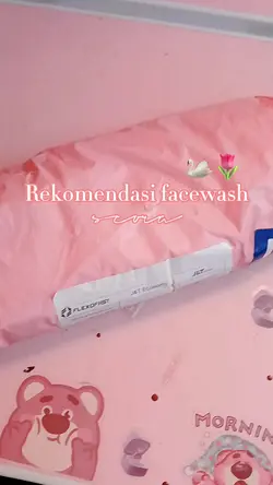 template jualan