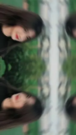 mẫu 2 ảnh 