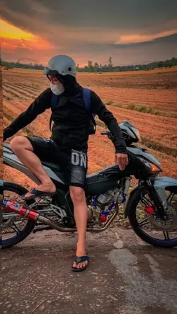 bị hình nộm dí ch?
