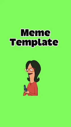 Funny laugh 