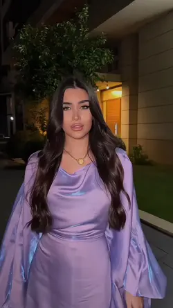 Habibi🎞️🎶