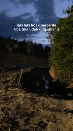 tambang