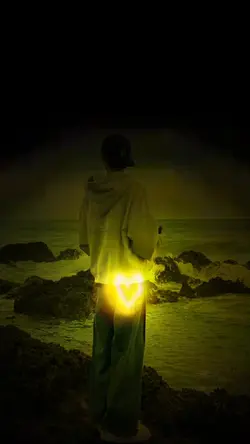 light motion 