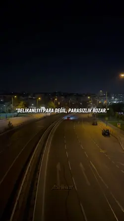"VESSELAM!"