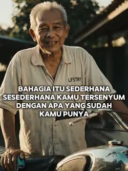 lirik lagu
