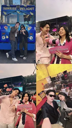 4 foto Viral