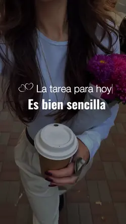 Felices no Perfectos