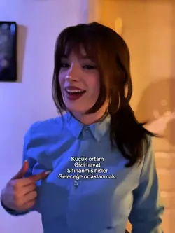 Yeni Şablon 