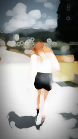 Slowmo india 1video