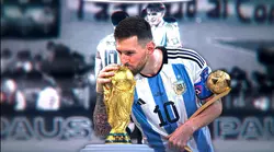 Messi edit 
