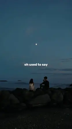 untill i found you