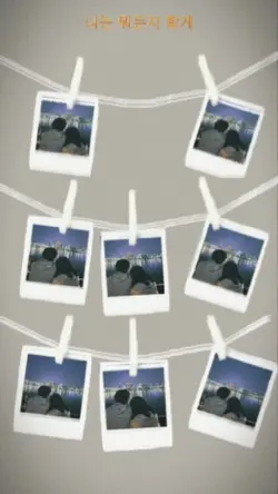 grid foto aesthetic 
