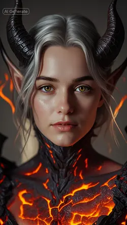Demoness Ai
