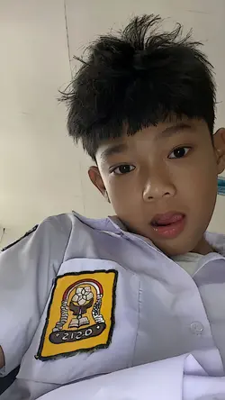 Tenxi Kaciww
