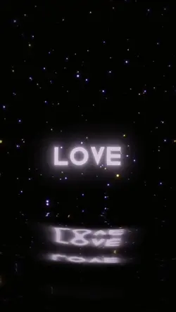 New Trend Template