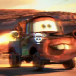 McQueen Skill Edit