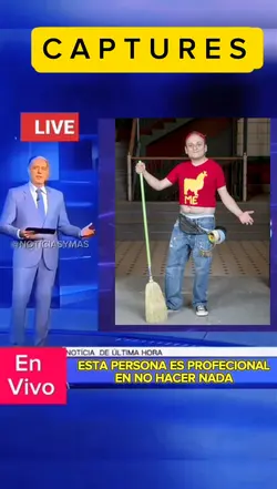 No hace nada 